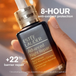 Est&eacute;e Est&eacute;e Lauder Advanced Night Repair Multi-Recovery Complex