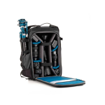 Kaamera Kaamera kott - Tenba Solstice v2 20L Veekindel hall