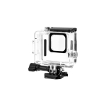 &bdquo;Puluz&ldquo; &bdquo;Puluz&ldquo; veekindel kest &bdquo;GoPro HERO 4K 2024&ldquo; kaamerale