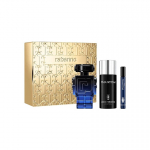 Rabanne Phantom - parf&uuml;&uuml;m 100 ml + deodorant spreis 150 ml