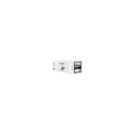 HP HP Color LaserJet Pro 3202 W2193X TH-2193MAXN 100% uus magenta toner