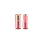 Dermacol Highlighter 1 Rosegold Glow Effect