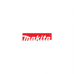 Makita 1915Y8-1 saegejuhik 45cm 95TXL