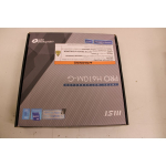 MSI PRO H610M-G | Protsessori perekond Intel | Protsessori pesa