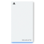Seagate Game Drive 2 TB 3.2 Gen 1 (3.1 Gen 1) Valge