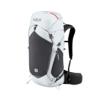 Seljakott Seljakott Rab Protium 35 - M/L - Hall