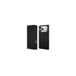 HDD Clasp Wallet Case Samsung A125 A12/M127 M12 mustmust