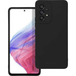 Oem FRAME kate Samsung Galaxy A53 5G jaoks, roheline.