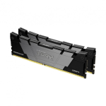 Kingston Kingston Technology FURY Renegade m&auml;lumoodul 16 GB 2 x 8 GB DDR4 4266 MT/s