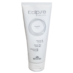 Revivre ECLIPSE COLOR MASK Copper 200 ml
