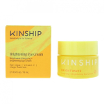 Kinship, Kinship, Brightwave, C-vitamiin, Valgendav, Paakių kremas, 15 ml