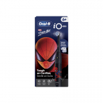 Oral-B iO Kids Marvel Spiderman Laps P&ouml;&ouml;rlev hambahari