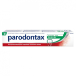 Parodontax Fluoro hambapasta fluori 75ml