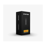 Pirelli P Zero Cinturato Sport jalgratta sisekumm Presta ventiil