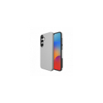 Dėklas Dėklas Perfectionists Triangle Case Samsung A566 A56 5G h&otilde;bedane