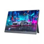 Arzopa Z3FC 16.1" 2.5K 180 Hz kaasaskantav monitor