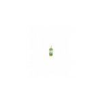 Foramen Enjuague Buc Antiplaca suuloputuslahus 500ml