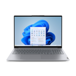 Kandke Kandke Lenovo ThinkBook 14 G9 AHP | Arktikahall | 14" | IPS | WUXGA | 1920 x 1200 pikslit | Peegeldusvastane | AMD Ryzen 5 | 220