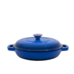 Maku Grand_Feu Keptuvė Grand feu, 27 cm