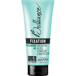 JOANNA JOANNA PROFESSIONAL_Brillance brilliantiini juuksegeel 200g