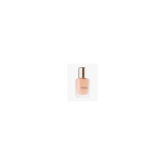 Estee Estee Lauder Double Wear Stay-in-Place Makeup SPF10 pika p&uuml;siv matistav jumestuskreem 2in1.5, naturaalne samet, 30ml