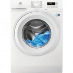 Electrolux 500 TimeCare pesumasin (EW5F4248W1)