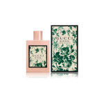 Gucci &bdquo;Bloom&ldquo; parf&uuml;&uuml;mi pihusti 100 ml