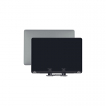 LCD LCD Assembly for APPLE A2289 2020 (Space Gray)