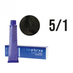 Inebrya Color 100ml juuste v&auml;rv