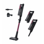 Hoover HF3 Flexi Home tolmuimeja