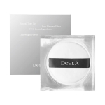 Dr. Dr. Althea Dear. A Face Blur Finishing Powder 8g