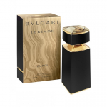 Bvlgari Le Gemme Empyr EDP parf&uuml;&uuml;m vett meestele, 100 ml