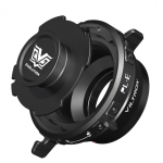 VILTROX PL-Z kaameraobjektiivi adapter