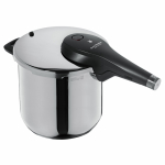 WMF Perfect Premium 0795839990 6,5 l Roostevaba teras