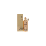Aoud Aoud Leather EDP