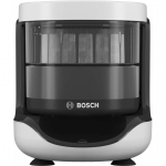 Bosch WMZMPF10 pesumasina varuosa ja tarvik Filter 1 tk