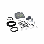 RainPoint IK149 Potted Plant Watering Kit
