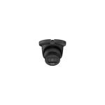 NET NET CAMERA 8MP EYEBALL/HDW5859TM-ASE-IL-0280BB DAHUA