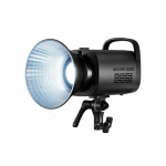 NEEWER CB60 RGB 70W LED Studio Light, CRI 97+