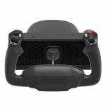 Honeycomb Alpha Flight Controls Lite lentosimulaattoriohjain, PC