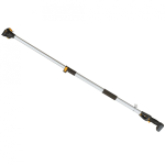 Batavia Batavia B.V. 18V Telescopic Pole 1.15-1.75m for 18V Nexxsaw and