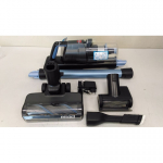 SALE SALE OUT. PowerClean FurFinder Select Cordless Stick Vacuum | Stick Vacuum | PowerClean FurFinder Select | Cordless operating |