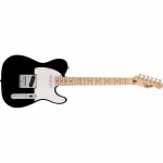 Fender The Squier Sonic&reg; Telecaster&reg; elektrikitarr
