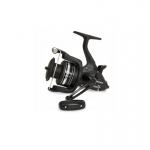 Kalastuspool Kalastuspool Shimano Baitrunner ST-FB4000