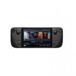 Valve Steam Deck 256GB LCD konsool