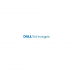 DELL 2,4TB 10K 512E SAS ISE 12GB 2,5" HDD 15G