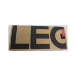 M&Uuml;&Uuml;DUD. M&Uuml;&Uuml;DUD. Legion Go S 8ARP1 Touch 8 WUXGA AMD R Z2 GO/16GB/512GB/AMD Radeon/Steam OS/2A Garantii | Legion Go S 8ARP1 (toiteadapter