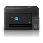 Epson EcoTank ET-4905 Tint A4 5760 x 1440 DPI 33 lk/min WiFi