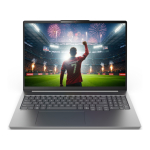 Lenovo IdeaPad Pro 5 16IPH11 Copilot+ PC