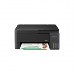 Epson EcoTank L3310 Tint A4 5760 x 1440 DPI 33 lk/min WiFi